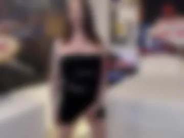 nadia_vixen photo 8