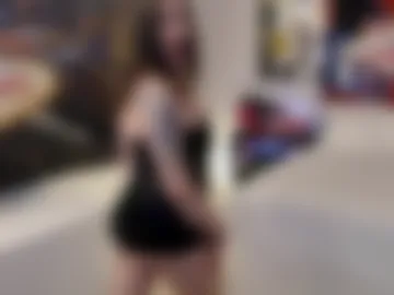nadia_vixen photo 7