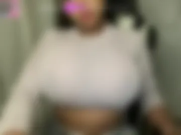 nadia_xamor photo 3