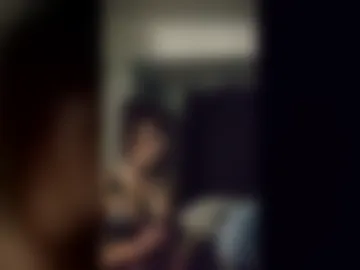 nadiabella07 photo 8