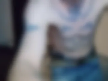 nadiabella07 photo 3