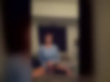 nadiabella07 photo 2