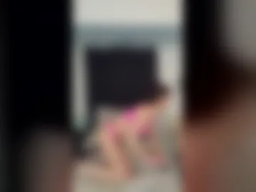 nadiabella07 webcam preview