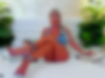 nadiadiamond webcam preview