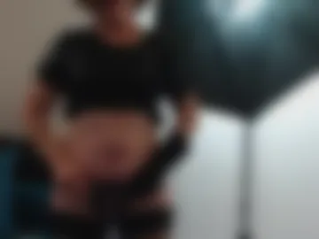 nadiafemdom photo 5