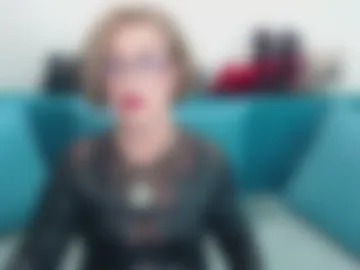 nadiafemdom photo 3
