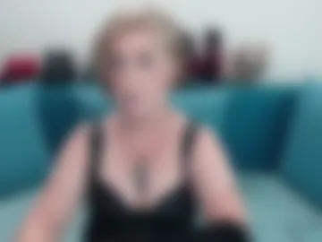 nadiafemdom photo 8