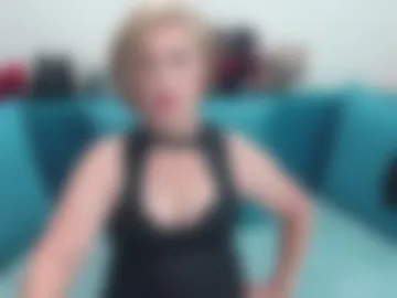 nadiafemdom photo 6