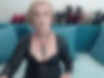 nadiafemdom photo 7