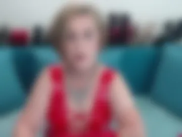 nadiafemdom webcam preview