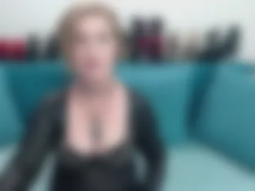 nadiafemdom photo 9