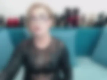 nadiafemdom photo 8