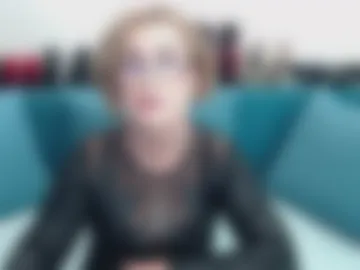 nadiafemdom photo 4