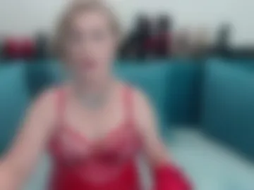 nadiafemdom photo 3