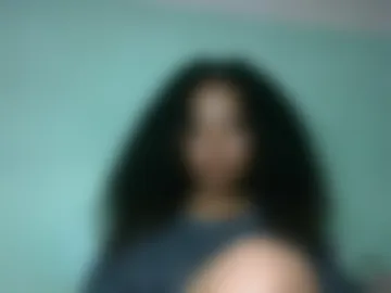 nadiah101185 webcam preview