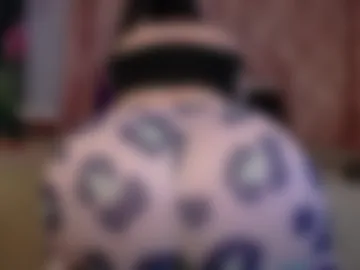 nadiajoness photo 8