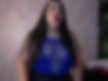 nadiajoness photo 7