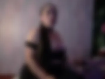 nadiajoness photo 3