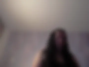 nadiajoness photo 2
