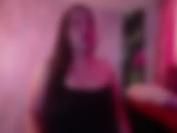 nadiajoness photo 6