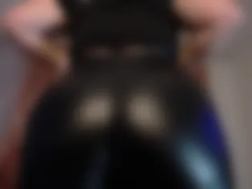 nadiajoness photo 5