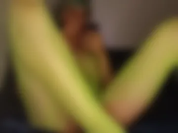 nadialusty photo 2
