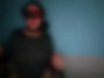 nadianoir live webcam preview