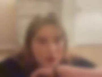 nadianu webcam preview