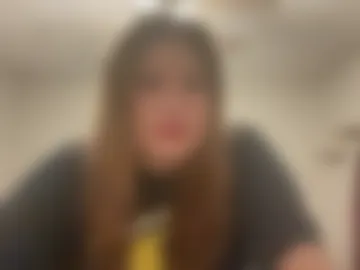nadianu webcam preview