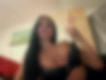 nadiasw33t photo 4