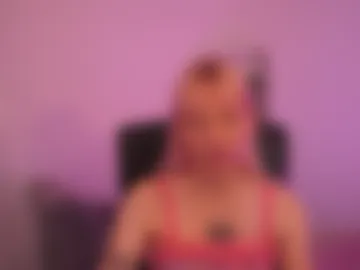 nadiatiger18 webcam preview