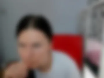 nadiatrue photo 6