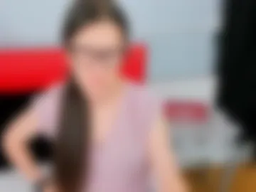 nadiatrue webcam preview