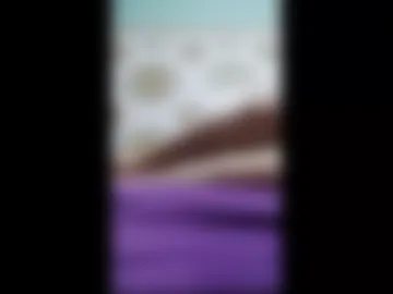 nadiavhx51 photo 2