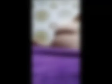 nadiavhx51 live webcam preview