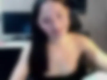 nadiestar webcam preview