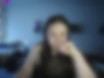 nadiiamorgun webcam preview