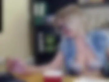 nadin_slut webcam preview