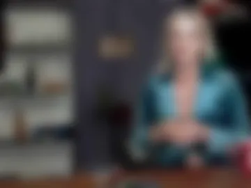 nadin_slut webcam preview