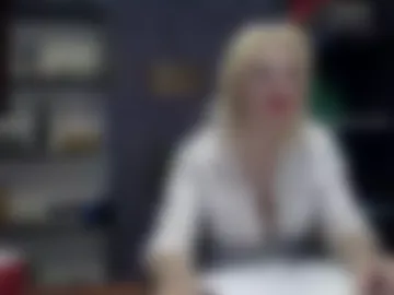 nadin_slut webcam preview