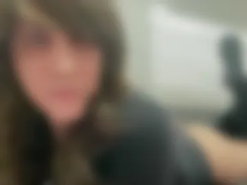 nadinelrobles live webcam preview