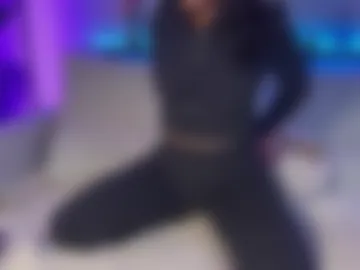 nadipaige photo 4