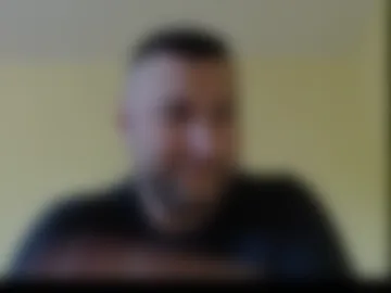 nadir_sinz live webcam preview