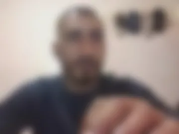 nadirff16 live webcam preview