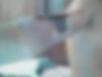 nadirff16 live webcam preview