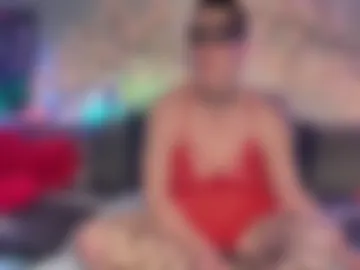 nadjanoir webcam preview