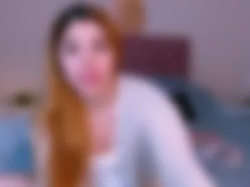 naduu__xx photo 2