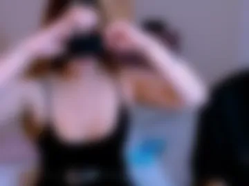 naduu__xx webcam preview