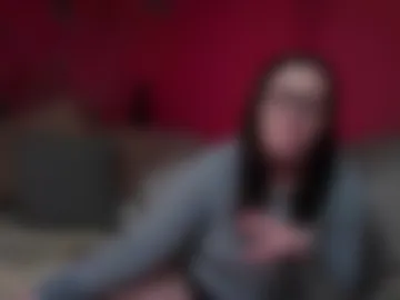 nadya_nextdoor photo 7