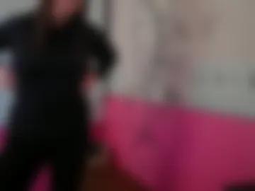 nadya_nextdoor photo 6